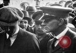Image of A C Read United States USA, 1919, second 36 stock footage video 65675051257