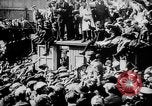 Image of A C Read United States USA, 1919, second 37 stock footage video 65675051257