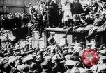 Image of A C Read United States USA, 1919, second 38 stock footage video 65675051257