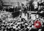 Image of A C Read United States USA, 1919, second 40 stock footage video 65675051257