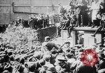 Image of A C Read United States USA, 1919, second 41 stock footage video 65675051257