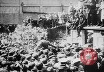 Image of A C Read United States USA, 1919, second 42 stock footage video 65675051257