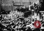 Image of A C Read United States USA, 1919, second 43 stock footage video 65675051257