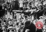Image of A C Read United States USA, 1919, second 44 stock footage video 65675051257