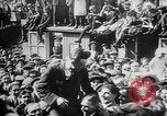 Image of A C Read United States USA, 1919, second 45 stock footage video 65675051257