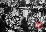 Image of A C Read United States USA, 1919, second 46 stock footage video 65675051257