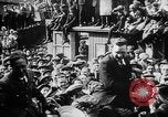 Image of A C Read United States USA, 1919, second 47 stock footage video 65675051257
