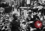 Image of A C Read United States USA, 1919, second 48 stock footage video 65675051257