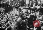 Image of A C Read United States USA, 1919, second 49 stock footage video 65675051257
