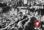 Image of A C Read United States USA, 1919, second 50 stock footage video 65675051257