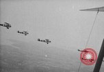 Image of Lieutenant Commander John Rodgers United States USA, 1925, second 8 stock footage video 65675051258