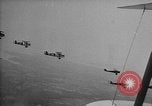 Image of Lieutenant Commander John Rodgers United States USA, 1925, second 9 stock footage video 65675051258