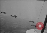 Image of Lieutenant Commander John Rodgers United States USA, 1925, second 10 stock footage video 65675051258