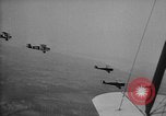 Image of Lieutenant Commander John Rodgers United States USA, 1925, second 11 stock footage video 65675051258