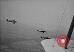 Image of Lieutenant Commander John Rodgers United States USA, 1925, second 12 stock footage video 65675051258