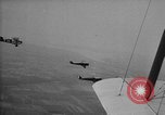 Image of Lieutenant Commander John Rodgers United States USA, 1925, second 13 stock footage video 65675051258