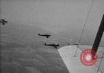 Image of Lieutenant Commander John Rodgers United States USA, 1925, second 14 stock footage video 65675051258
