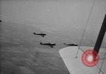 Image of Lieutenant Commander John Rodgers United States USA, 1925, second 15 stock footage video 65675051258