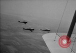 Image of Lieutenant Commander John Rodgers United States USA, 1925, second 16 stock footage video 65675051258
