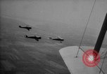 Image of Lieutenant Commander John Rodgers United States USA, 1925, second 17 stock footage video 65675051258