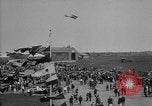 Image of Lieutenant Commander John Rodgers United States USA, 1925, second 18 stock footage video 65675051258