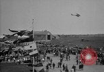 Image of Lieutenant Commander John Rodgers United States USA, 1925, second 19 stock footage video 65675051258