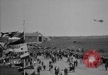 Image of Lieutenant Commander John Rodgers United States USA, 1925, second 20 stock footage video 65675051258