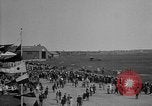 Image of Lieutenant Commander John Rodgers United States USA, 1925, second 21 stock footage video 65675051258