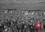 Image of Lieutenant Commander John Rodgers United States USA, 1925, second 22 stock footage video 65675051258