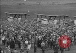 Image of Lieutenant Commander John Rodgers United States USA, 1925, second 25 stock footage video 65675051258
