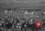 Image of Lieutenant Commander John Rodgers United States USA, 1925, second 26 stock footage video 65675051258