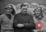 Image of Lieutenant Commander John Rodgers United States USA, 1925, second 27 stock footage video 65675051258
