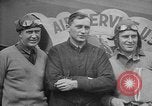 Image of Lieutenant Commander John Rodgers United States USA, 1925, second 28 stock footage video 65675051258