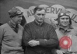 Image of Lieutenant Commander John Rodgers United States USA, 1925, second 29 stock footage video 65675051258