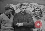 Image of Lieutenant Commander John Rodgers United States USA, 1925, second 30 stock footage video 65675051258