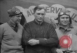 Image of Lieutenant Commander John Rodgers United States USA, 1925, second 31 stock footage video 65675051258