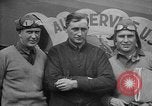 Image of Lieutenant Commander John Rodgers United States USA, 1925, second 32 stock footage video 65675051258