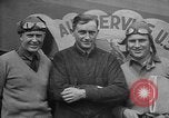 Image of Lieutenant Commander John Rodgers United States USA, 1925, second 33 stock footage video 65675051258