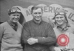 Image of Lieutenant Commander John Rodgers United States USA, 1925, second 34 stock footage video 65675051258
