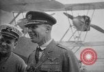 Image of Lieutenant Commander John Rodgers United States USA, 1925, second 39 stock footage video 65675051258