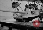Image of Lieutenant Commander John Rodgers United States USA, 1925, second 41 stock footage video 65675051258