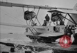 Image of Lieutenant Commander John Rodgers United States USA, 1925, second 43 stock footage video 65675051258