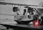 Image of Lieutenant Commander John Rodgers United States USA, 1925, second 44 stock footage video 65675051258