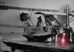 Image of Lieutenant Commander John Rodgers United States USA, 1925, second 45 stock footage video 65675051258