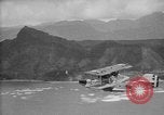 Image of Lieutenant Commander John Rodgers United States USA, 1925, second 47 stock footage video 65675051258