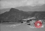 Image of Lieutenant Commander John Rodgers United States USA, 1925, second 48 stock footage video 65675051258