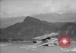 Image of Lieutenant Commander John Rodgers United States USA, 1925, second 49 stock footage video 65675051258