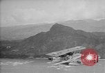 Image of Lieutenant Commander John Rodgers United States USA, 1925, second 50 stock footage video 65675051258