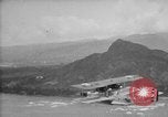 Image of Lieutenant Commander John Rodgers United States USA, 1925, second 51 stock footage video 65675051258