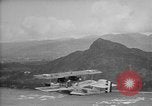 Image of Lieutenant Commander John Rodgers United States USA, 1925, second 52 stock footage video 65675051258